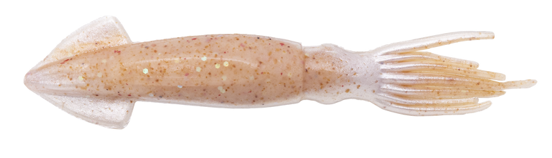 Load image into Gallery viewer, Berkley Gulp Squid 3"
