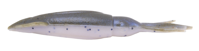 Load image into Gallery viewer, Berkley Gulp Squid 3"
