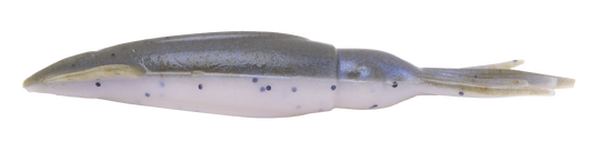 Berkley Gulp Squid 3"