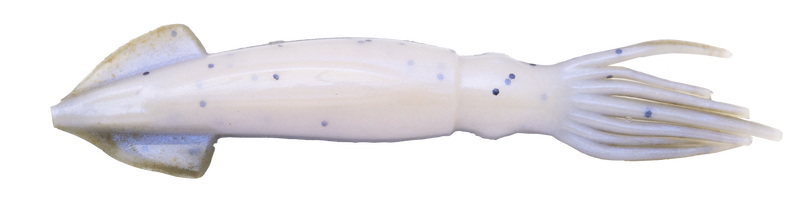 Load image into Gallery viewer, Berkley Gulp Squid 3"

