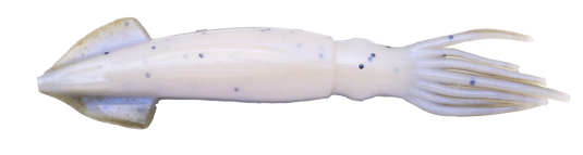 Berkley Gulp Squid 3"