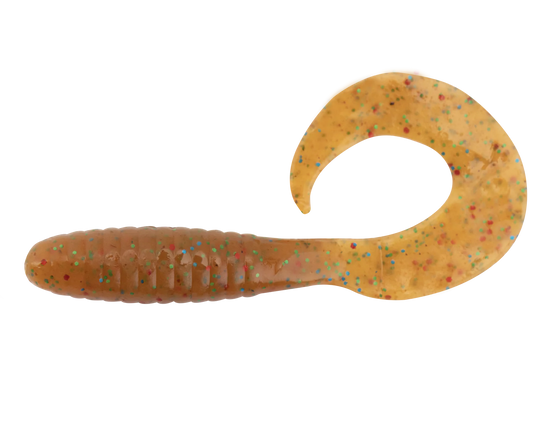 Berkley Gulp 2.5" Grub