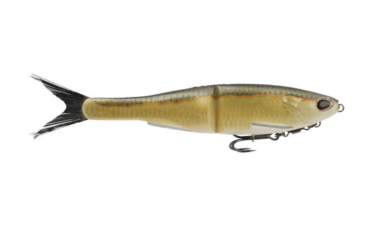 Berkley Powerbait Nessie 5"