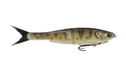 Berkley Powerbait Nessie 5"
