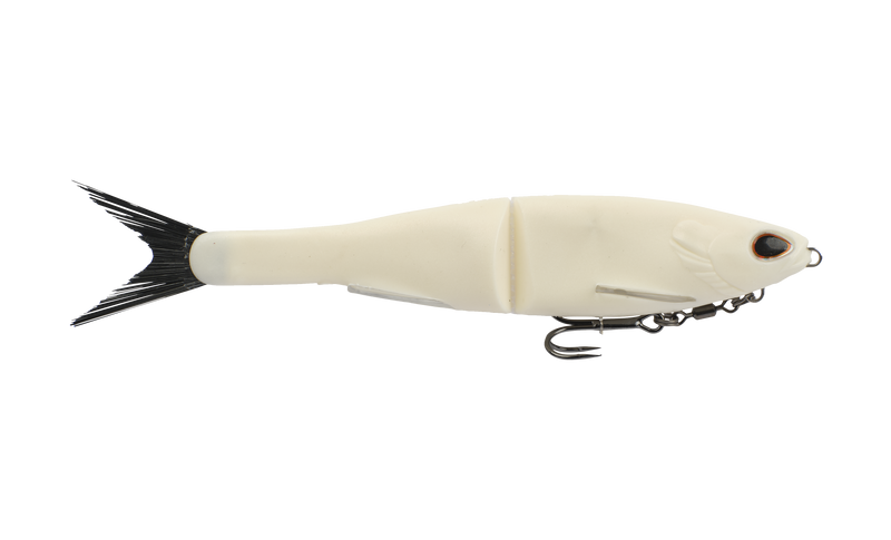 Load image into Gallery viewer, Berkley Powerbait Nessie 5"
