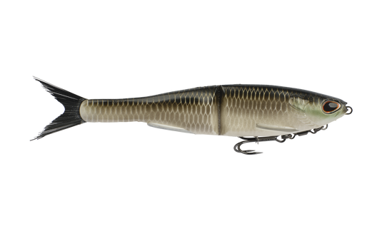 Berkley Powerbait Nessie 5"