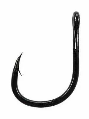 Load image into Gallery viewer, Black Magic GZ Live Bait Hook
