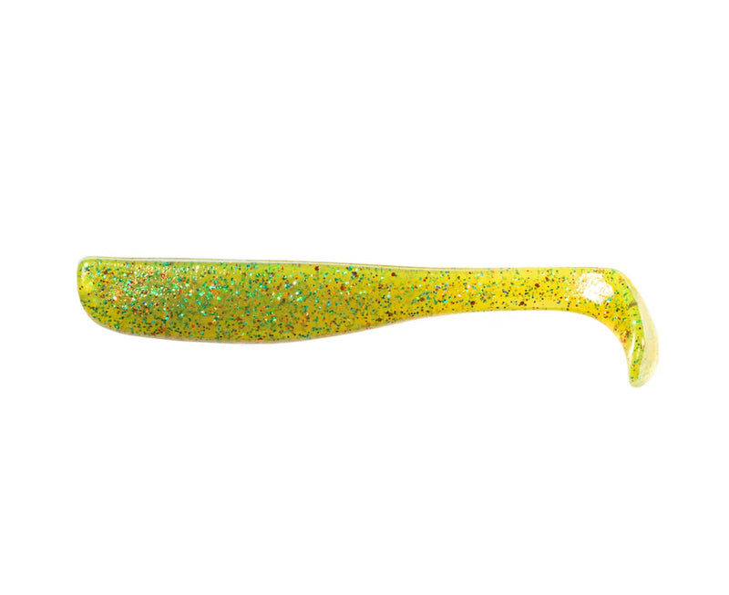 Load image into Gallery viewer, Z-Man Slim Swimz 2.5"
