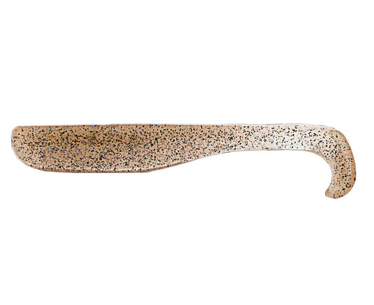 Z-Man Slim Swimz 2.5"