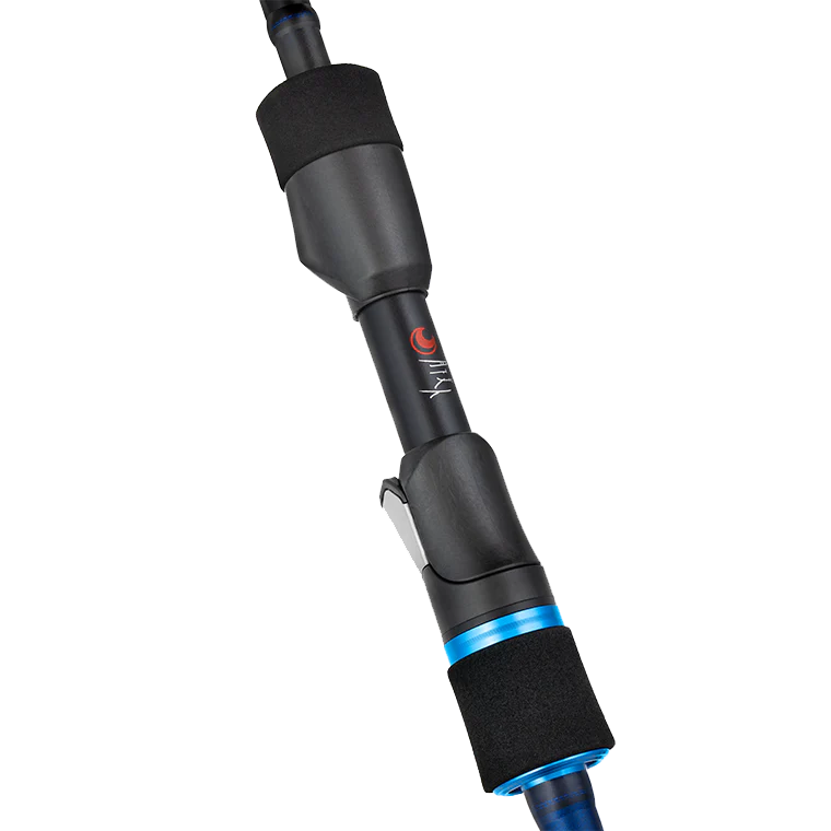 Load image into Gallery viewer, Daiwa 26 Infeet SK
