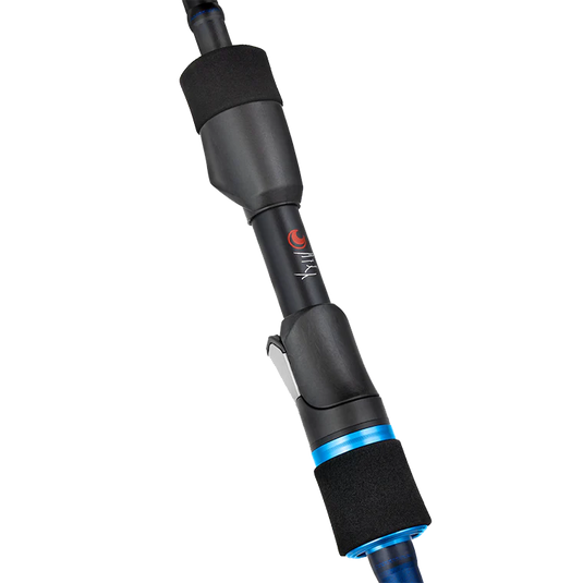 Daiwa 26 Infeet SK