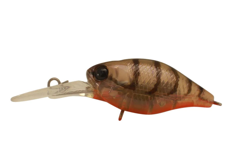 Load image into Gallery viewer, Jackall Chubby 38mm Deep
