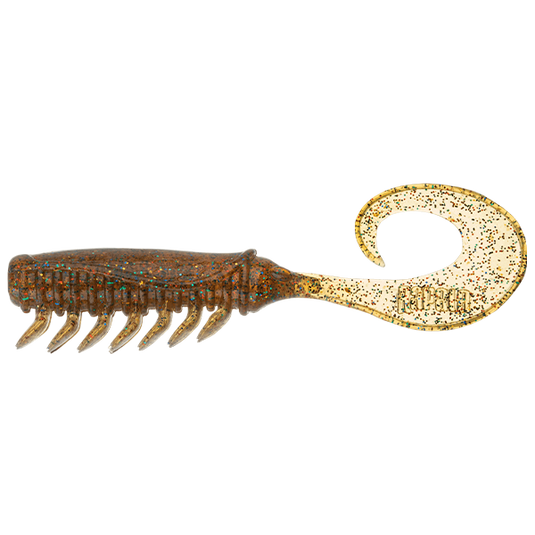 Rapala Crush City Creeper 2.5"