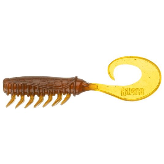 Rapala Crush City Creeper 2.5"