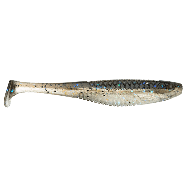 Load image into Gallery viewer, Rapala Crush City 2.75" Suspect
