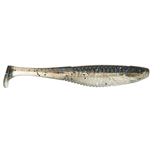 Rapala Crush City 2.75" Suspect