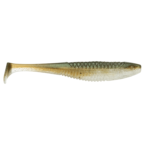 Load image into Gallery viewer, Rapala Crush City 2.75" Suspect
