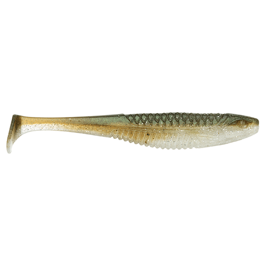 Rapala Crush City 2.75" Suspect