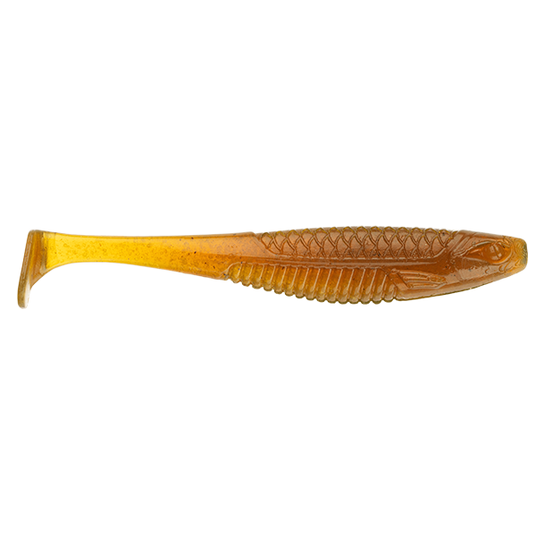 Load image into Gallery viewer, Rapala Crush City 2.75" Suspect
