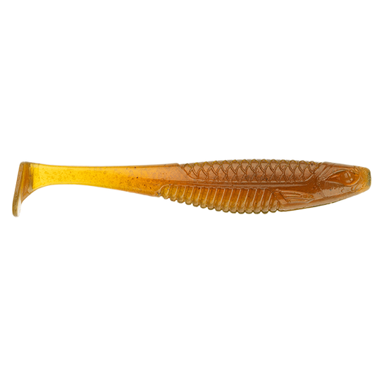 Rapala Crush City 2.75" Suspect