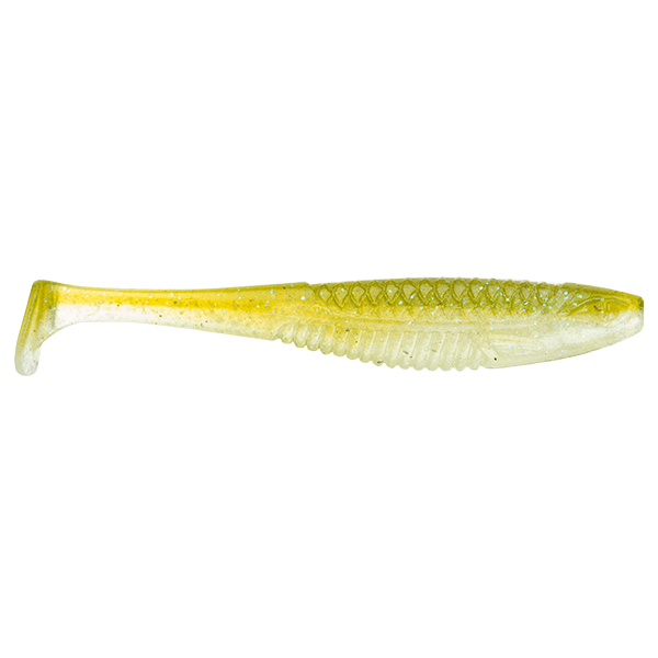 Load image into Gallery viewer, Rapala Crush City 2.75" Suspect
