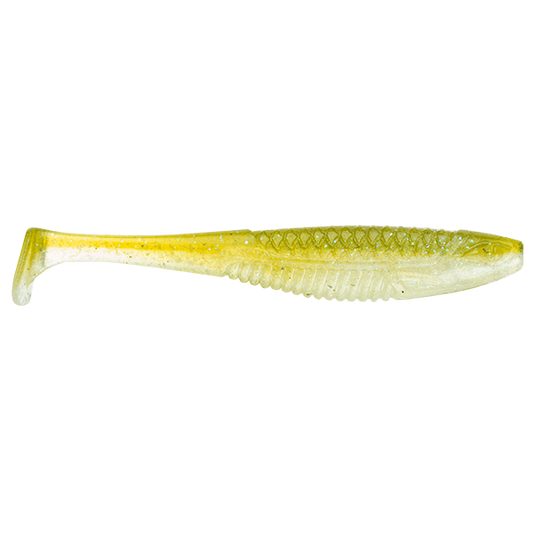 Rapala Crush City 2.75" Suspect