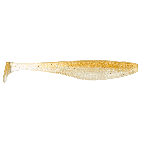 Load image into Gallery viewer, Rapala Crush City 2.75" Suspect
