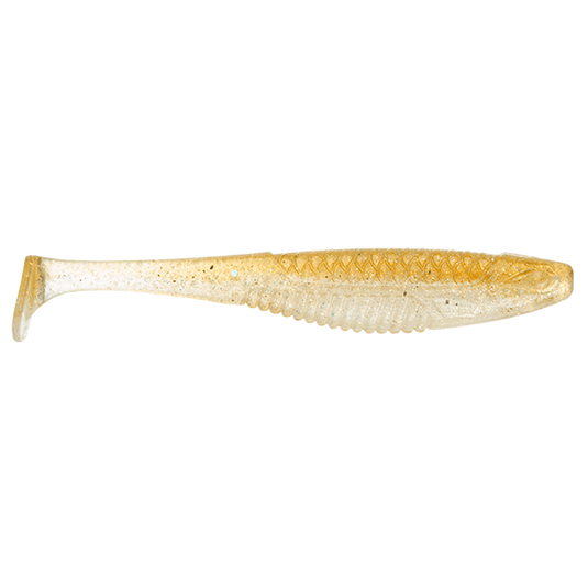 Rapala Crush City 2.75" Suspect