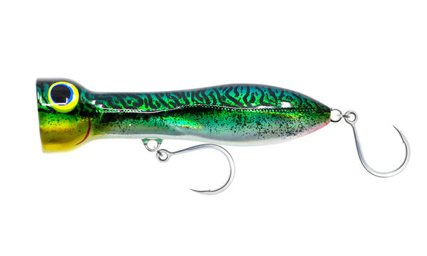 Load image into Gallery viewer, Nomad Chug Norris Popper
