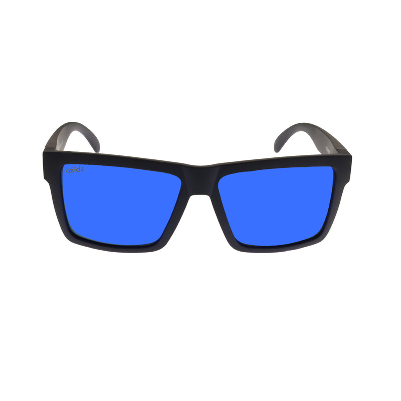 Load image into Gallery viewer, Oxide Cosmos
