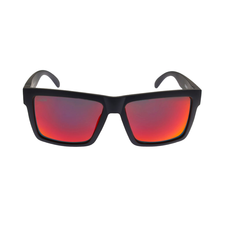 Load image into Gallery viewer, Oxide Cosmos
