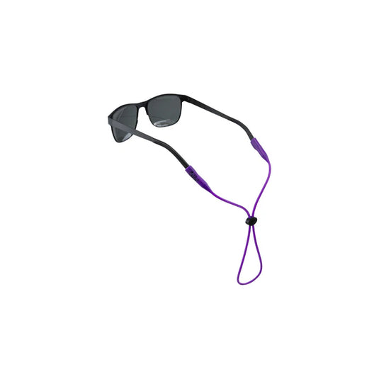 Cablz Silicone 16" Sunglasses Lanyard