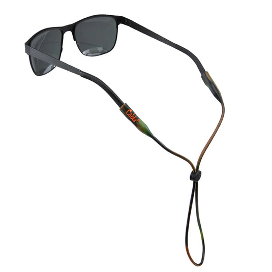 Cablz Silicone 16" Sunglasses Lanyard