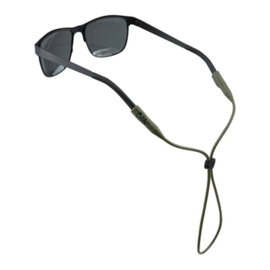 Cablz Silicone 16" Sunglasses Lanyard