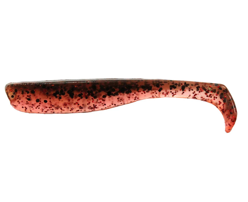 Load image into Gallery viewer, Z-Man Slim Swimz 2.5"
