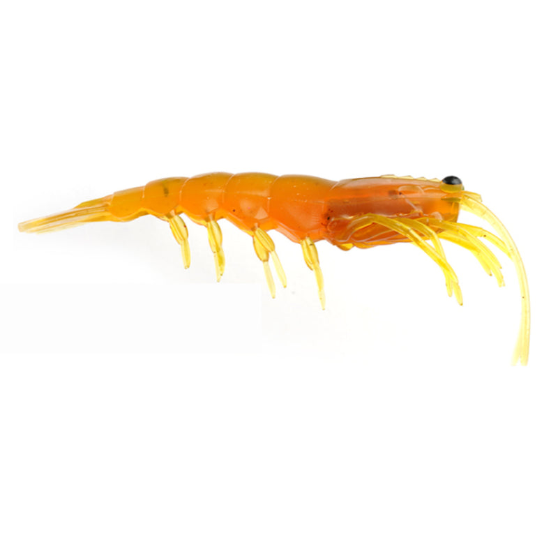 Load image into Gallery viewer, Pro Lure Clone Prawn
