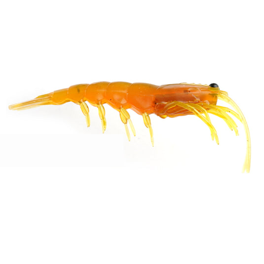Pro Lure Clone Prawn