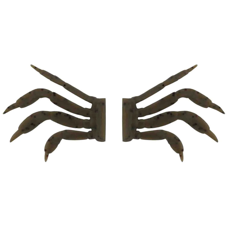 Load image into Gallery viewer, Cranka Crab Spare Legs
