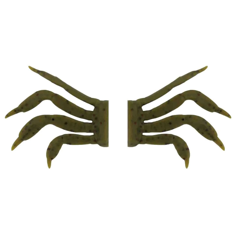 Load image into Gallery viewer, Cranka Crab Spare Legs
