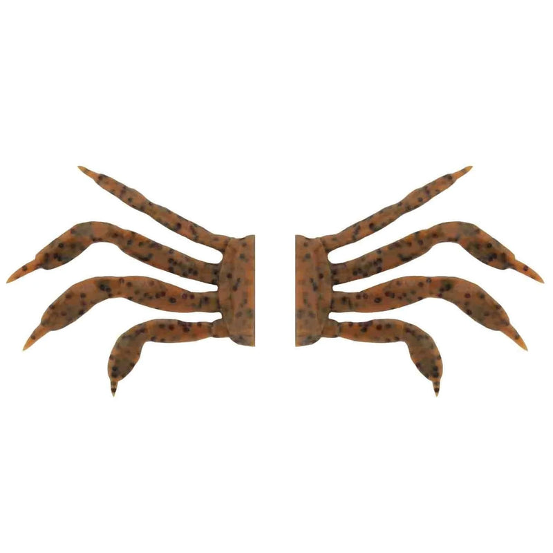 Load image into Gallery viewer, Cranka Crab Spare Legs
