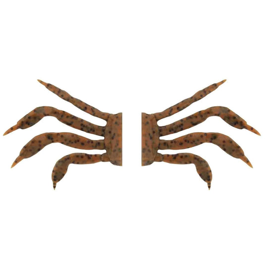 Cranka Crab Spare Legs