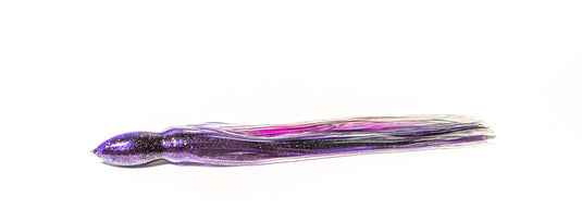 Bonze Exocet (with Wings)