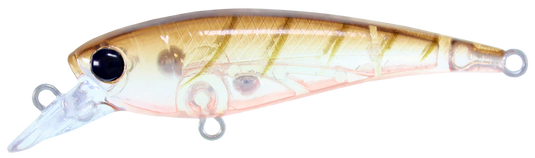 Hurricane Twitch 50 Shallow