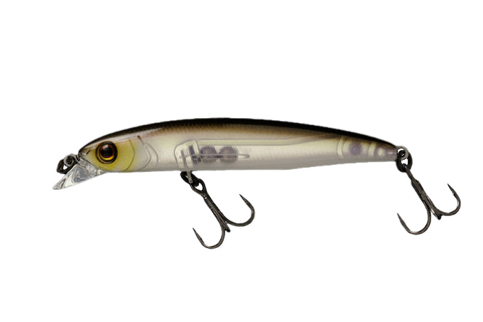 Load image into Gallery viewer, Jackall Colt Minnow 65SP
