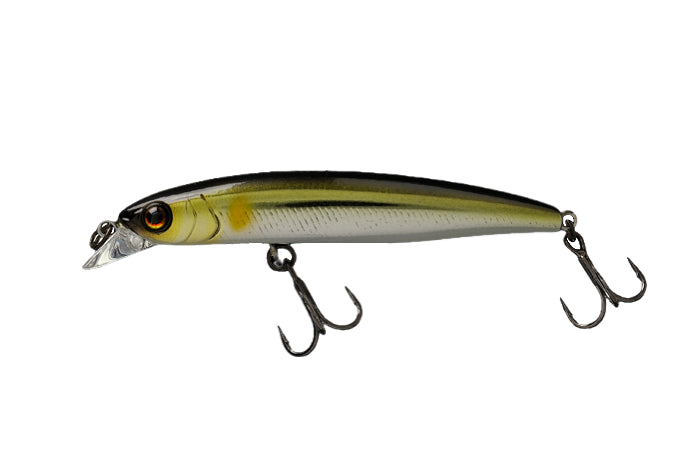Load image into Gallery viewer, Jackall Colt Minnow 65SP
