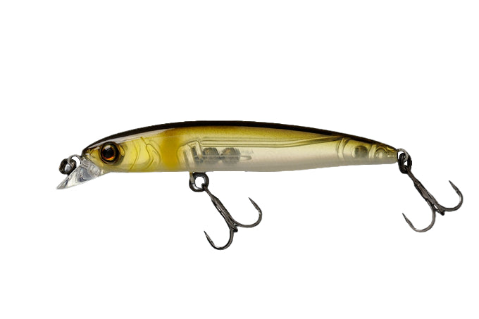 Load image into Gallery viewer, Jackall Colt Minnow 65SP
