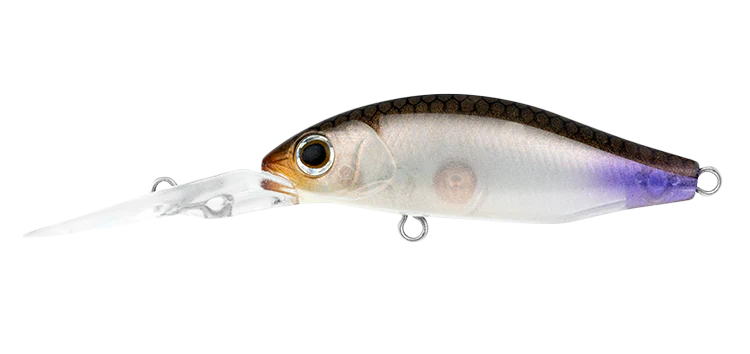 Load image into Gallery viewer, Daiwa Infeet Spike 44 MR
