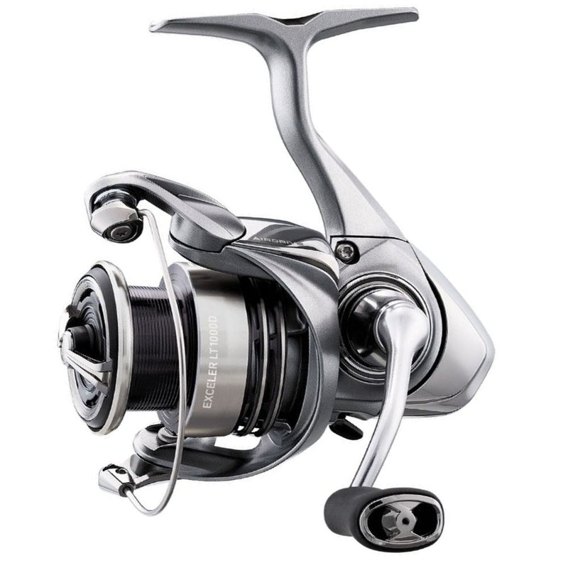 Load image into Gallery viewer, Daiwa 23 Exceler
