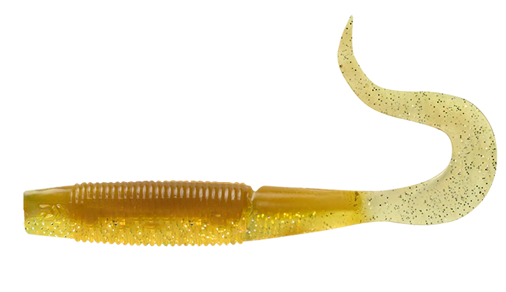 Load image into Gallery viewer, Daiwa Bait Junkie 3" Wave Minnow
