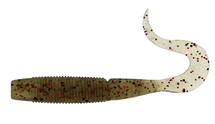 Load image into Gallery viewer, Daiwa Bait Junkie 3" Wave Minnow

